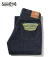 13oz. DENIM WAIST OVERALLS 2025 MODEL