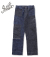 OKINAWA×HAWAII DENIM”7161” TROUSERS TYPE-3