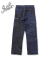 OKINAWA×HAWAII DENIM”7161” TROUSERS TYPE-3