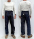 OKINAWA×HAWAII DENIM”7161” TROUSERS TYPE-3
