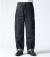 10.5oz. 砂糖黍 DENIM WORK PANTS