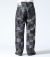 9.5oz. PATCHWORK DENIM DOUBLE KNEE PANTS