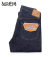 SUGAR CANE 14oz. STANDARD DENIM 1966MODEL