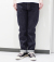 SUGAR CANE 14oz. STANDARD DENIM 1966MODEL