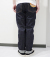 SUGAR CANE 14oz. STANDARD DENIM 1966MODEL