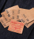 13.5oz. BLUE DENIM WAIST OVERALLS S1943 MODEL