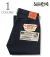 13.5oz. DENIM WAIST OVERALLS 1940’s SPECIAL Made in USA