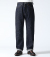 13.5oz. DENIM WAIST OVERALLS 1943’s SPECIAL Made in USA