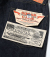 13.5oz. DENIM WAIST OVERALLS 1946’s SPECIAL Made in USA