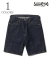 14.25oz. DENIM 1947 MODEL SHORTS