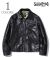 SPORT JACKET WWII MODEL