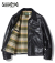 SPORT JACKET WWII MODEL