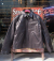 SPORT JACKET WWII MODEL