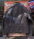 SPORT JACKET WWII MODEL