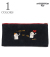 Denim Pouch