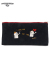 Denim Pouch