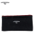 Denim Pouch