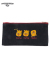 Denim Pouch