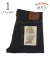 GL3 HIGH RISE TAPERED