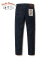 GL3 HIGH RISE TAPERED