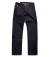 STUDIO D'ARTISAN REGULAR STRAIGHT