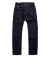 STUDIO D'ARTISAN SUPER TIGHT STRIGHT