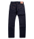 STUDIO D'ARTISAN SUPER TIGHT STRIGHT