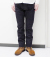 STUDIO D'ARTISAN SUPER TIGHT STRIGHT