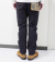 STUDIO D'ARTISAN SUPER TIGHT STRIGHT