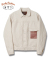 GL3 KINARI 1st Type DENIM JACKET