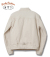 GL3 KINARI 1st Type DENIM JACKET