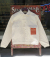 GL3 KINARI 1st Type DENIM JACKET