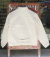 GL3 KINARI 1st Type DENIM JACKET
