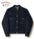 GL3 2nd Type DENIM JACKET