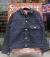 ISHIKAWADAI 1st Type DENIM JACKET