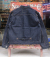 ISHIKAWADAI 1st Type DENIM JACKET