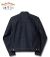 ISHIKAWADAI 2nd Type DENIM JACKET