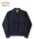 ISHIKAWADAI 3rd Type DENIM JACKET