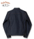 ISHIKAWADAI 3rd Type DENIM JACKET