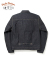 STUDIO D'ATTISAN 1st Type DENIM JACKET