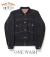 STUDIO D'ARTISAN 2nd Type DENIM JACKET