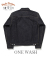 STUDIO D'ARTISAN 2nd Type DENIM JACKET