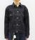 STUDIO D'ARTISAN 2nd Type DENIM JACKET