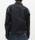 STUDIO D'ARTISAN 2nd Type DENIM JACKET