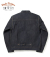 STUDIO D'ARTISAN 1st Type DENIM JACKET