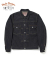 STUDIO D'ARTISAN 2nd Type DENIM JACKET