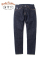 STUDIO D'ARTISAN G3 RELAXED TAPERED JEANS