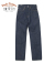 STUDIO D'ARTISAN SD-DO1 REGULAR STRAIGHT