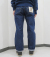 STUDIO D'ARTISAN SD-DO1 REGULAR STRAIGHT
