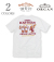 STUDIO D'ARTISAN LETS　PLAY　BASEBALL　WITH　THE PIGS SST